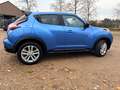 Nissan Juke Juke 1.2 DIG-T Tekna bose editie Bleu - thumbnail 19