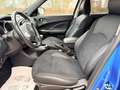 Nissan Juke Juke 1.2 DIG-T Tekna bose editie Bleu - thumbnail 6