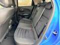 Nissan Juke Juke 1.2 DIG-T Tekna bose editie Bleu - thumbnail 8
