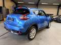 Nissan Juke Juke 1.2 DIG-T Tekna bose editie Bleu - thumbnail 11