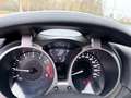 Nissan Juke Juke 1.2 DIG-T Tekna bose editie Bleu - thumbnail 15