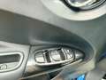 Nissan Juke Juke 1.2 DIG-T Tekna bose editie Bleu - thumbnail 16