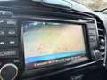 Nissan Juke Juke 1.2 DIG-T Tekna bose editie Bleu - thumbnail 13