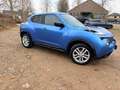 Nissan Juke Juke 1.2 DIG-T Tekna bose editie Bleu - thumbnail 23