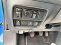 Nissan Juke Juke 1.2 DIG-T Tekna bose editie Bleu - thumbnail 17