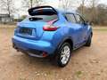 Nissan Juke Juke 1.2 DIG-T Tekna bose editie Bleu - thumbnail 18