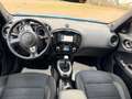 Nissan Juke Juke 1.2 DIG-T Tekna bose editie Bleu - thumbnail 22