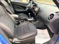Nissan Juke Juke 1.2 DIG-T Tekna bose editie Bleu - thumbnail 24