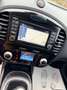 Nissan Juke Juke 1.2 DIG-T Tekna bose editie Bleu - thumbnail 7