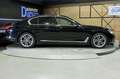 BMW 730 730dA xDrive Negro - thumbnail 20