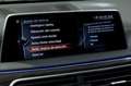 BMW 730 730dA xDrive Negro - thumbnail 36