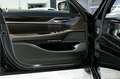 BMW 730 730dA xDrive Negro - thumbnail 22