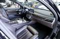 BMW 730 730dA xDrive Negro - thumbnail 46