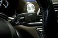 BMW 730 730dA xDrive Negro - thumbnail 32