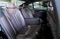 BMW 730 730dA xDrive Negro - thumbnail 18