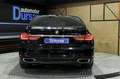 BMW 730 730dA xDrive Negro - thumbnail 12
