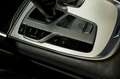 BMW 730 730dA xDrive Negro - thumbnail 48