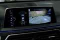 BMW 730 730dA xDrive Negro - thumbnail 11