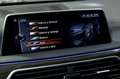 BMW 730 730dA xDrive Negro - thumbnail 38