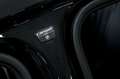 BMW 730 730dA xDrive Negro - thumbnail 23