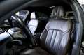 BMW 730 730dA xDrive Negro - thumbnail 9