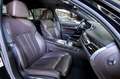 BMW 730 730dA xDrive Negro - thumbnail 45