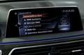 BMW 730 730dA xDrive Negro - thumbnail 35