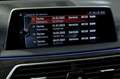 BMW 730 730dA xDrive Negro - thumbnail 37