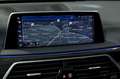 BMW 730 730dA xDrive Negro - thumbnail 10