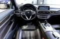 BMW 730 730dA xDrive Negro - thumbnail 47
