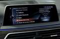 BMW 730 730dA xDrive Negro - thumbnail 39