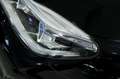 BMW 730 730dA xDrive Negro - thumbnail 21