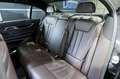 BMW 730 730dA xDrive Negro - thumbnail 17