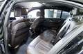 BMW 730 730dA xDrive Negro - thumbnail 16