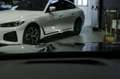 BMW 730 730dA xDrive Negro - thumbnail 30