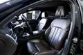 BMW 730 730dA xDrive Negro - thumbnail 27