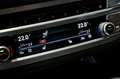 BMW 730 730dA xDrive Negro - thumbnail 43