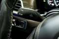 BMW 730 730dA xDrive Negro - thumbnail 28