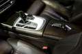 BMW 730 730dA xDrive Negro - thumbnail 44