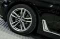 BMW 730 730dA xDrive Negro - thumbnail 14