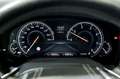 BMW 730 730dA xDrive Negro - thumbnail 7