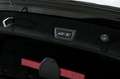 BMW 730 730dA xDrive Negro - thumbnail 50