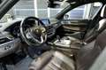 BMW 730 730dA xDrive Negro - thumbnail 6