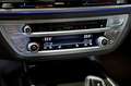 BMW 730 730dA xDrive Negro - thumbnail 42