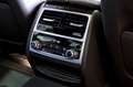 BMW 730 730dA xDrive Negro - thumbnail 49