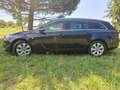 Opel Insignia Insignia Sports Tourer 2.0 cdti Cosmo 104gr 140cv Negro - thumbnail 18