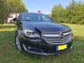 Opel Insignia Insignia Sports Tourer 2.0 cdti Cosmo 104gr 140cv Negro - thumbnail 1