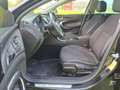 Opel Insignia Insignia Sports Tourer 2.0 cdti Cosmo 104gr 140cv Negro - thumbnail 7