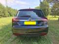 Opel Insignia Insignia Sports Tourer 2.0 cdti Cosmo 104gr 140cv Negro - thumbnail 11
