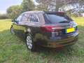 Opel Insignia Insignia Sports Tourer 2.0 cdti Cosmo 104gr 140cv Negro - thumbnail 12